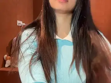 Stripchat Adult Video Chat of Smiley_Girl01