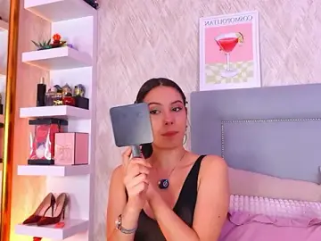 Stripchat Adult Webcams of Sofy_Bradd