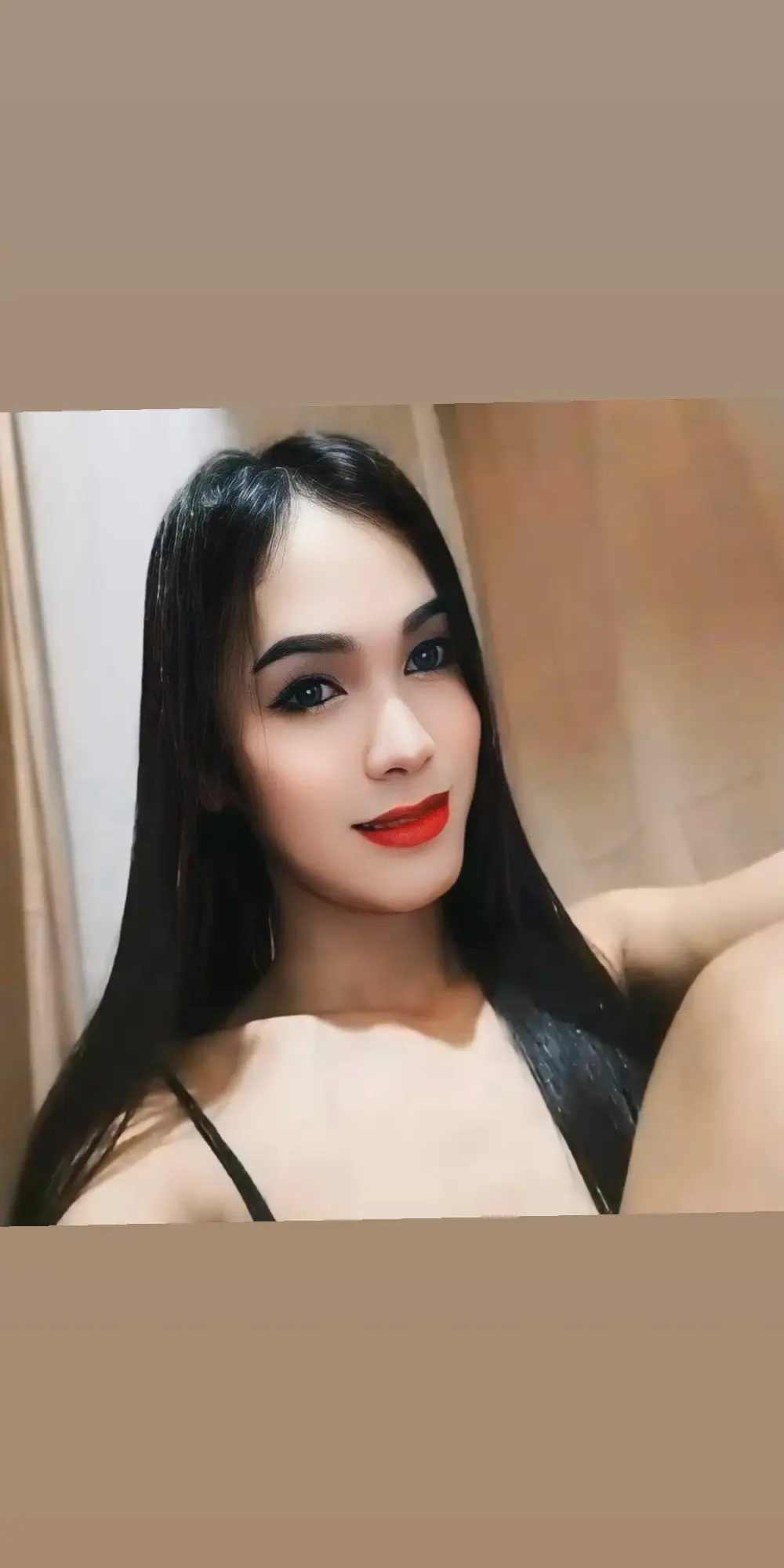 Urseductive_mariellover69