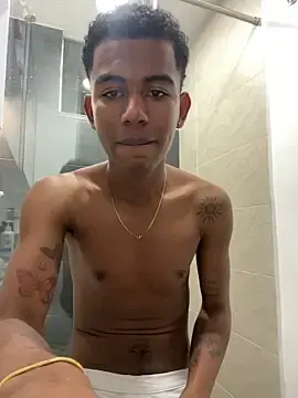 Stripchat Best live sex cam show of alexander_eros