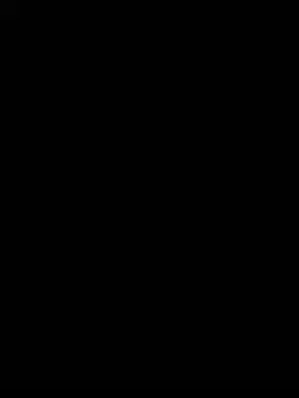 Stripchat Live Sex of alexander_eros