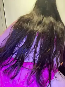 Stripchat Watch Live Sex Cams of carinabro10