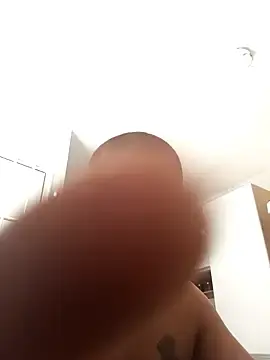 Stripchat Best live sex cam show of emrehliug12