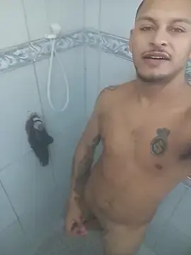 Stripchat Best live sex cam show of emrehliug12