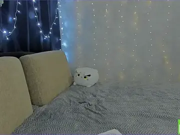 Stripchat Adult Webcams of felixcurt69