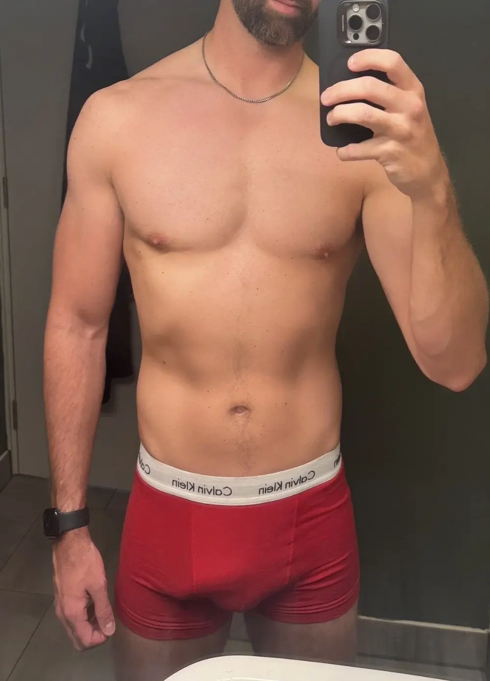gymshrk