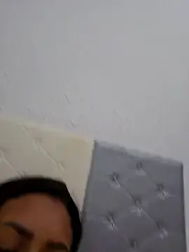 Stripchat Free Live Porn of morena-399