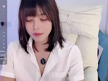 Stripchat Adult Webcam of peachy_kiss