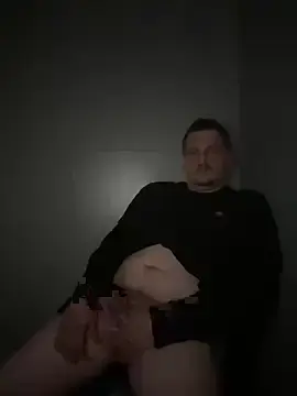 Stripchat Free Porn Cam of scoatum