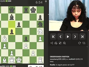 Stripchat Watch Live Sex Cams of sweetamy326