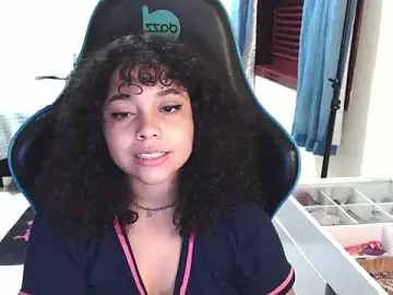 Stripchat Best Webcam of sweetamy326