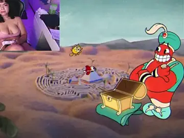 Stripchat Free Porn Cam of sweetamy326