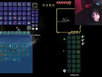 Stripchat Adult Webcams of sweetamy326