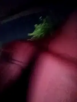 Stripchat Live Sex Cam of Adrenaline_crazy