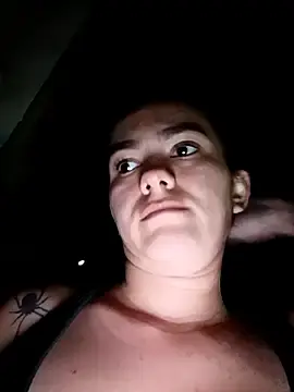 Stripchat Private Sex Chat of Adrenaline_crazy