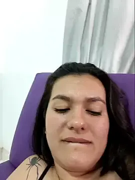 Stripchat Live Porn of Adrenaline_crazy