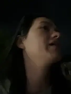 Stripchat Watch Live Sex Cams of Adrenaline_crazy