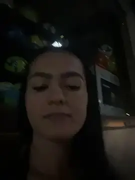 Stripchat Sex Chat of Adrenaline_crazy