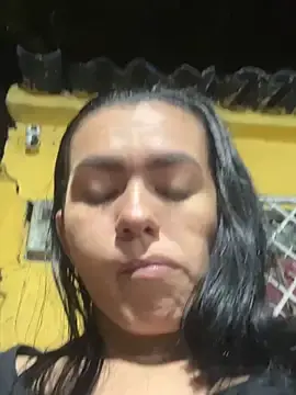 Stripchat Private Sex Chat of Adrenaline_crazy