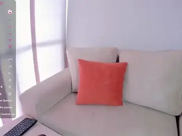 Stripchat Free Live Porn of Anaasoofia