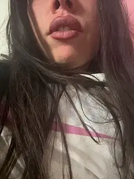 Stripchat Adult Webcam of Bunnydollxxx