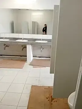 Stripchat Sex Cam of Damiianm