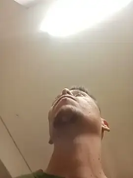 Stripchat Live Sex of Damiianm