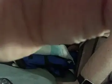 Stripchat Best live sex cam show of GeilerHSVFAN1989