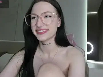 Stripchat Adult Video Chat of JenniferQueen11