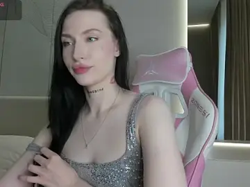 Stripchat Adult Webcams of JenniferQueen11