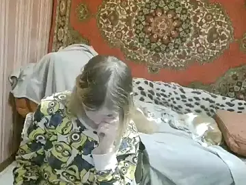 Stripchat Nude Webcam of Kathlyn__Heath