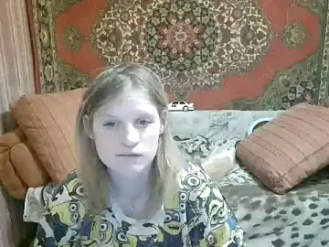 Stripchat Adult Video Chat of Kathlyn__Heath