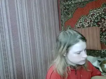 Stripchat Adult Webcams of Kathlyn__Heath