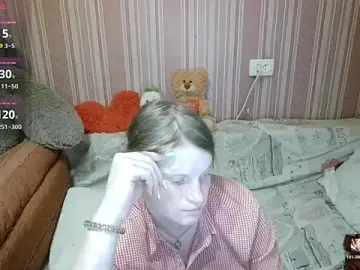 Stripchat Private Sex Chat of Kathlyn__Heath