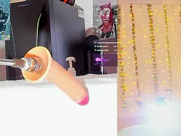 Stripchat Adult Video Chat of Kitty__Rose__