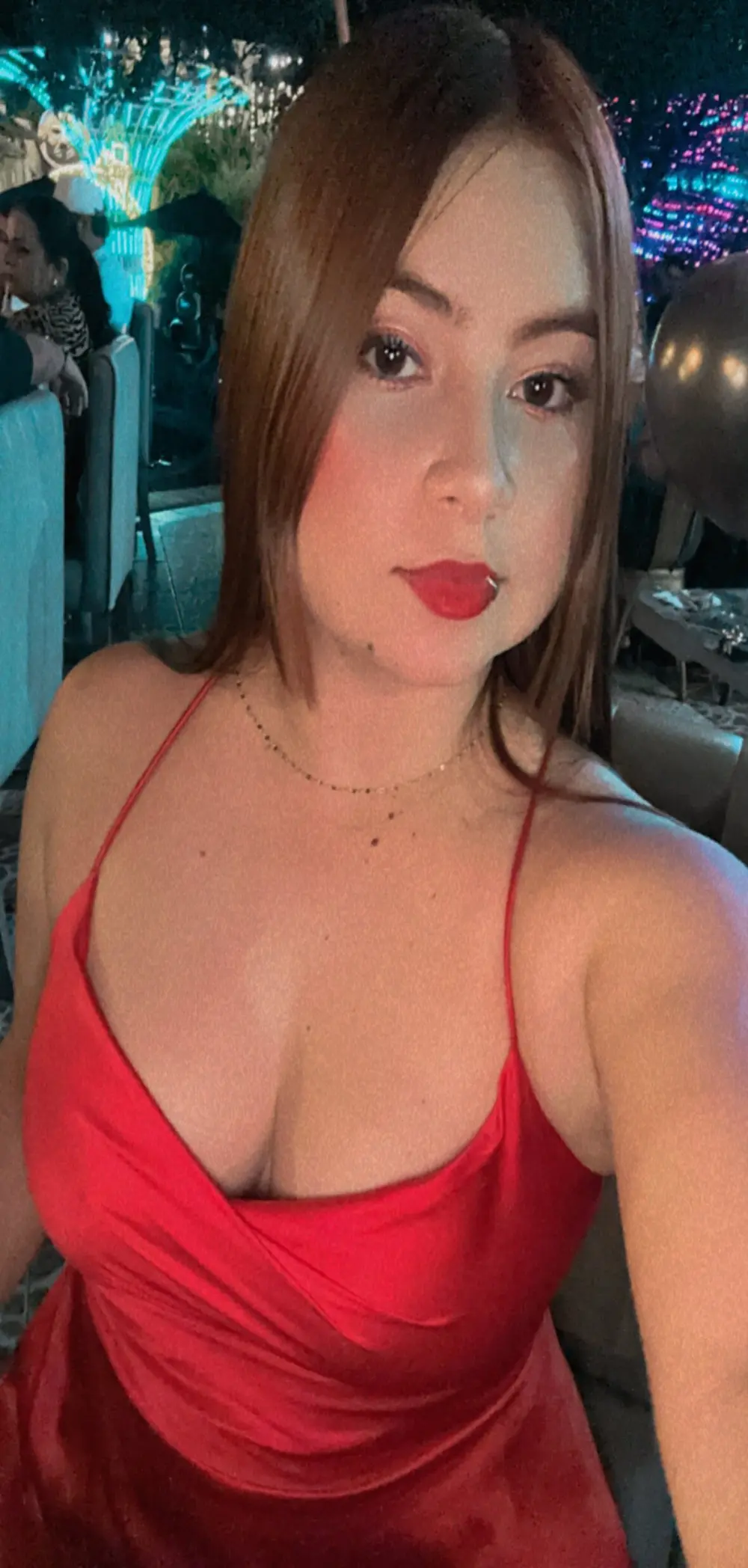 Mia_foxx_