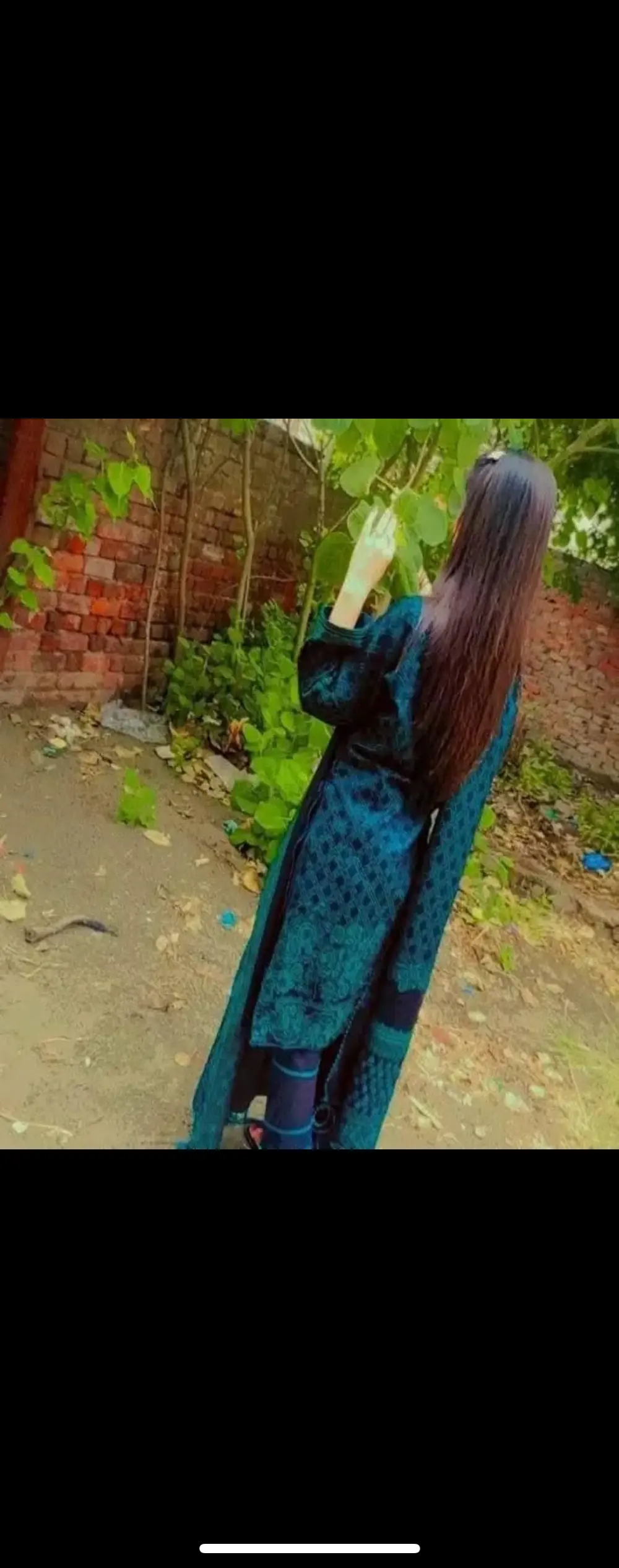 Monalisa670