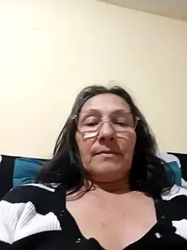 Stripchat Best live sex cam show of Oriana_Jhonson