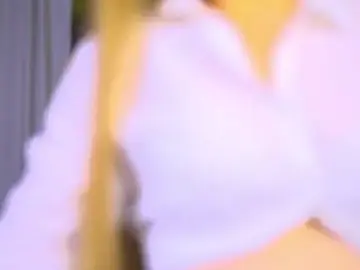 Stripchat Best live sex cam show of ShinKilmer