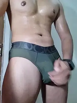 Stripchat Adult Video Chat of Varanasidaddy069