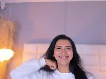 Stripchat Best live sex cam show of _BunnyNaugthy