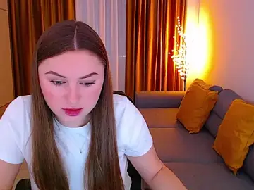 Stripchat Best Webcam of _Mia_Adams