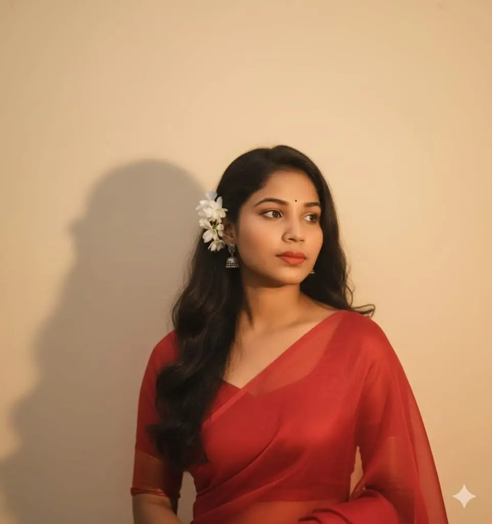 _sexy-queen
