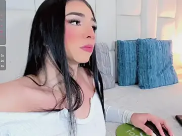 Stripchat Free Porn Cam of andrea_alvarz
