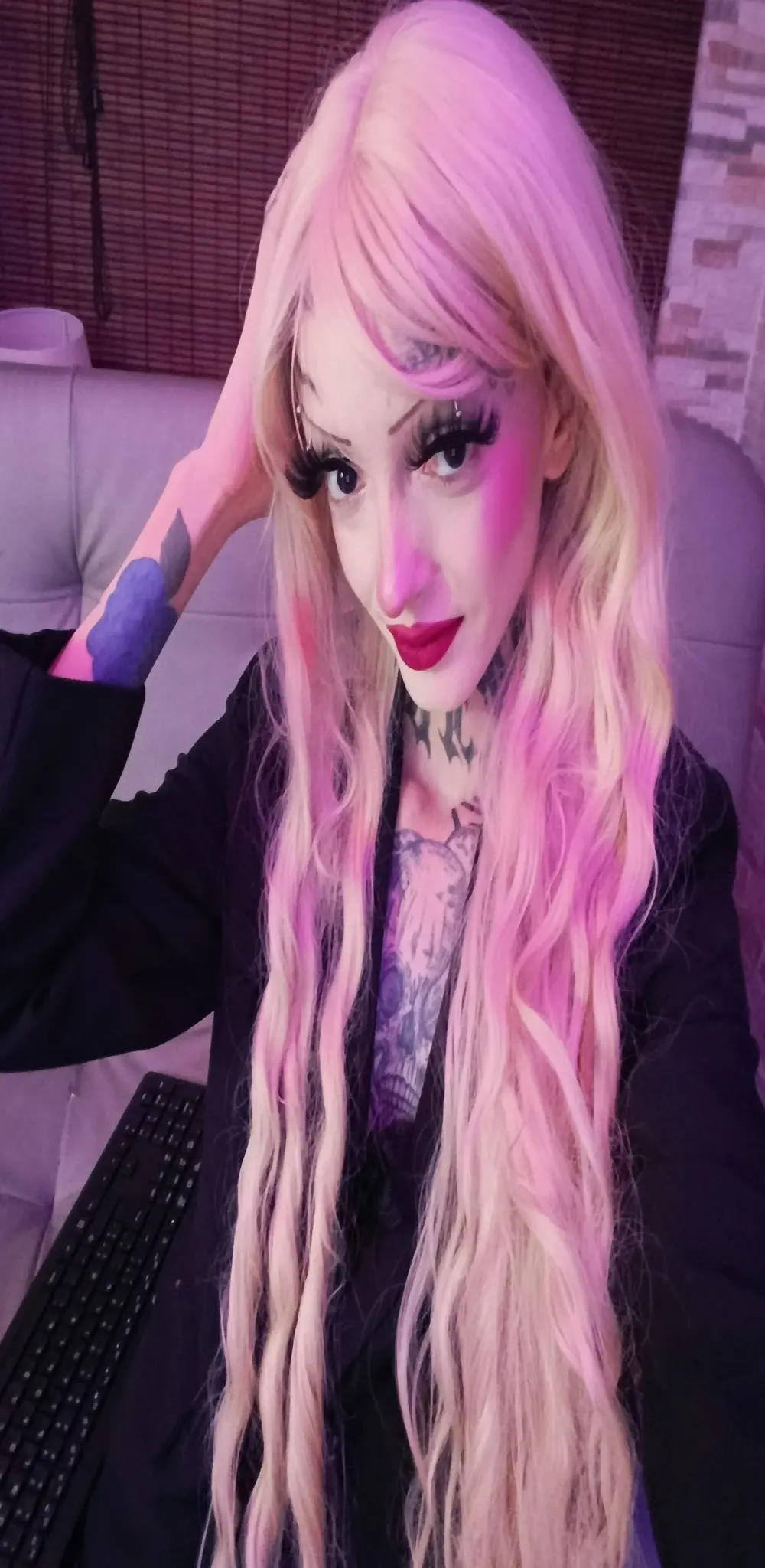 barbara_anal_squirt_