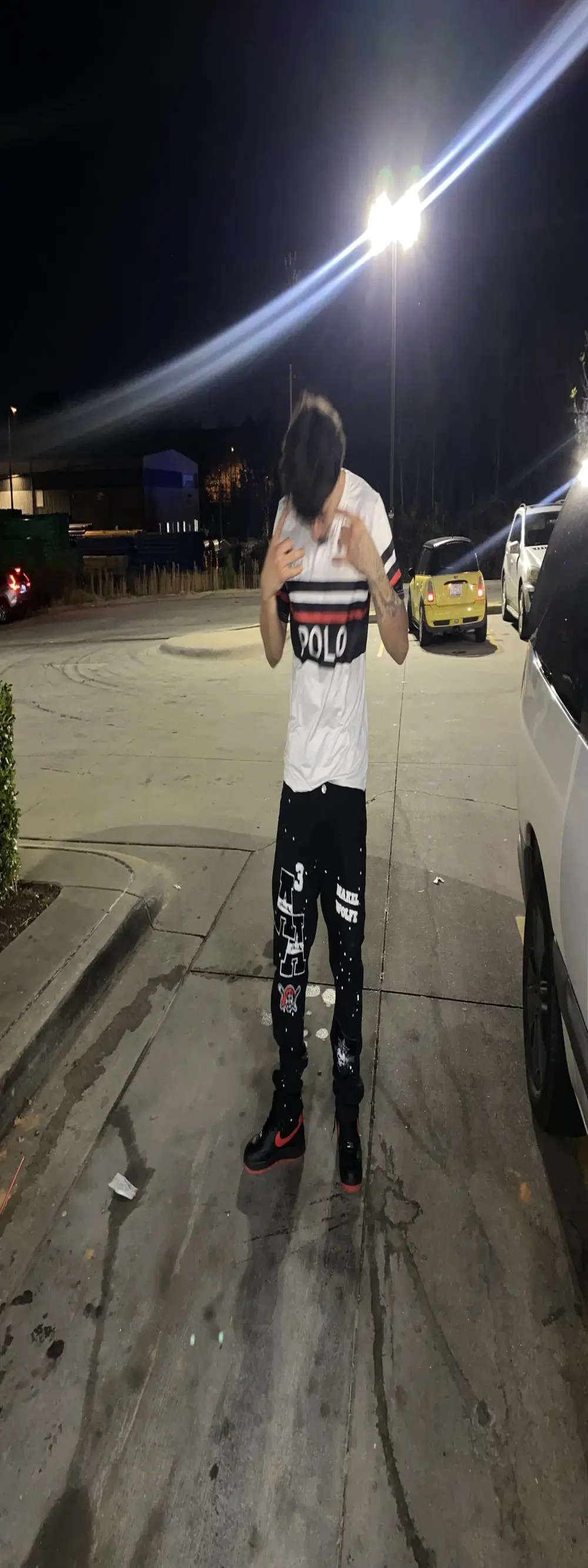 bigdick6387