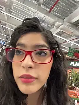 Stripchat Free Live Porn of dani_bela