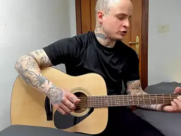 Stripchat Nude Webcam of layneinchains