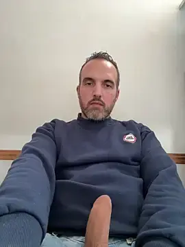 Stripchat Live Sex of leon3875