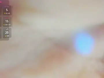 Stripchat Private Sex Chat of pinky_beby